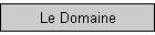 Le Domaine