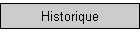 Historique