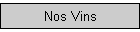 Nos Vins