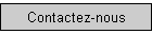 Contactez-nous