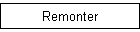 Remonter